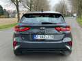 Kia Ceed / cee'd 1.6 Diesel + Électrique Eco Dynamics+ Noir - thumbnail 6