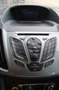 Ford C-Max 1.0 Titanium 126 Pk Tik in Motor Defect Grijs - thumbnail 23