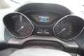 Ford C-Max 1.0 Titanium 126 Pk Tik in Motor Defect Grijs - thumbnail 22