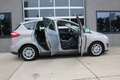 Ford C-Max 1.0 Titanium 126 Pk Tik in Motor Defect Grijs - thumbnail 7