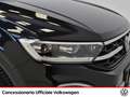Volkswagen T-Roc 1.5 tsi style dsg Schwarz - thumbnail 18