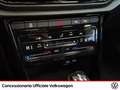 Volkswagen T-Roc 1.5 tsi style dsg Schwarz - thumbnail 15