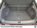 Volkswagen T-Roc 1.5 tsi style dsg Schwarz - thumbnail 19