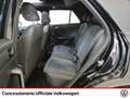 Volkswagen T-Roc 1.5 tsi style dsg Schwarz - thumbnail 8