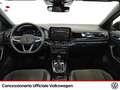Volkswagen T-Roc 1.5 tsi style dsg Schwarz - thumbnail 9