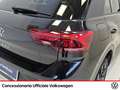 Volkswagen T-Roc 1.5 tsi style dsg Schwarz - thumbnail 20