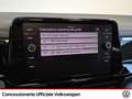 Volkswagen T-Roc 1.5 tsi style dsg Schwarz - thumbnail 14