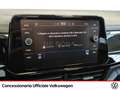 Volkswagen T-Roc 1.5 tsi style dsg Schwarz - thumbnail 12