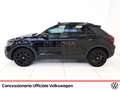 Volkswagen T-Roc 1.5 tsi style dsg Schwarz - thumbnail 3