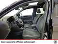 Volkswagen T-Roc 1.5 tsi style dsg Schwarz - thumbnail 7