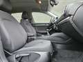 Audi A3 *** 1.6 TDi - Navi - Led -Carpass - Garantie *** Gris - thumbnail 10