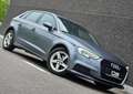 Audi A3 *** 1.6 TDi - Navi - Led -Carpass - Garantie *** Gris - thumbnail 4