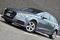 Audi A3 *** 1.6 TDi - Navi - Led -Carpass - Garantie *** Gris - thumbnail 1