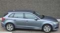 Audi A3 *** 1.6 TDi - Navi - Led -Carpass - Garantie *** Gris - thumbnail 7