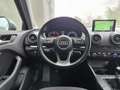 Audi A3 *** 1.6 TDi - Navi - Led -Carpass - Garantie *** Gris - thumbnail 14