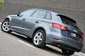 Audi A3 *** 1.6 TDi - Navi - Led -Carpass - Garantie *** Gris - thumbnail 6