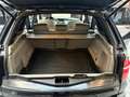 BMW X5 3.0d Schwarz - thumbnail 9