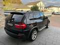 BMW X5 3.0d Schwarz - thumbnail 5
