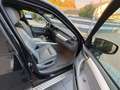 BMW X5 3.0d Schwarz - thumbnail 12