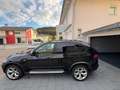 BMW X5 3.0d Schwarz - thumbnail 8