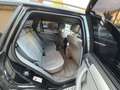 BMW X5 3.0d Schwarz - thumbnail 11