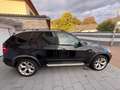 BMW X5 3.0d Schwarz - thumbnail 4