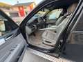 BMW X5 3.0d Schwarz - thumbnail 10