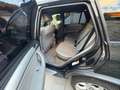 BMW X5 3.0d Schwarz - thumbnail 13