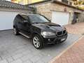 BMW X5 3.0d Schwarz - thumbnail 3