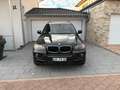 BMW X5 3.0d Schwarz - thumbnail 2