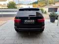 BMW X5 3.0d Schwarz - thumbnail 6