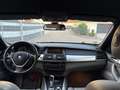 BMW X5 3.0d Schwarz - thumbnail 14