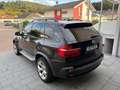 BMW X5 3.0d Schwarz - thumbnail 7