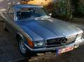Mercedes-Benz 350 Blau - thumbnail 1