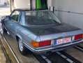 Mercedes-Benz 350 Blau - thumbnail 3