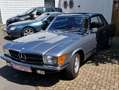 Mercedes-Benz 350 Blau - thumbnail 2