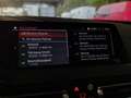 BMW 218 Gran Coupe i M-SPORT ACC AdapLED HUD Kam 18'' Bleu - thumbnail 16