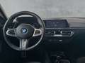 BMW 218 Gran Coupe i M-SPORT ACC AdapLED HUD Kam 18'' Bleu - thumbnail 13