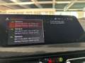 BMW 218 Gran Coupe i M-SPORT ACC AdapLED HUD Kam 18'' Bleu - thumbnail 15