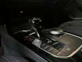 BMW 218 Gran Coupe i M-SPORT ACC AdapLED HUD Kam 18'' Bleu - thumbnail 18