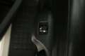 Toyota Proace Worker 2.0 D-4D L3H1 177PK Marge Automaat Airco Cr Beige - thumbnail 20