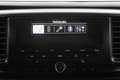 Toyota Proace Worker 2.0 D-4D L3H1 177PK Marge Automaat Airco Cr Beige - thumbnail 15