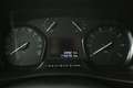 Toyota Proace Worker 2.0 D-4D L3H1 177PK Marge Automaat Airco Cr Beige - thumbnail 13