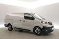 Toyota Proace Worker 2.0 D-4D L3H1 177PK Marge Automaat Airco Cr Beige - thumbnail 3