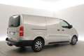 Toyota Proace Worker 2.0 D-4D L3H1 177PK Marge Automaat Airco Cr Beige - thumbnail 2