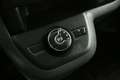Toyota Proace Worker 2.0 D-4D L3H1 177PK Marge Automaat Airco Cr Beige - thumbnail 14