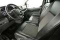 Toyota Proace Worker 2.0 D-4D L3H1 177PK Marge Automaat Airco Cr Beige - thumbnail 22