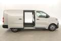 Toyota Proace Worker 2.0 D-4D L3H1 177PK Marge Automaat Airco Cr Beige - thumbnail 6