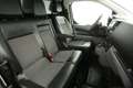 Toyota Proace Worker 2.0 D-4D L3H1 177PK Marge Automaat Airco Cr Beige - thumbnail 10