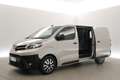 Toyota Proace Worker 2.0 D-4D L3H1 177PK Marge Automaat Airco Cr Beige - thumbnail 5